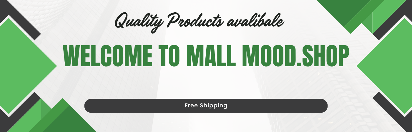 Welcome To Mall Mood.SHOP Welcome To Mall Mood.SHOP